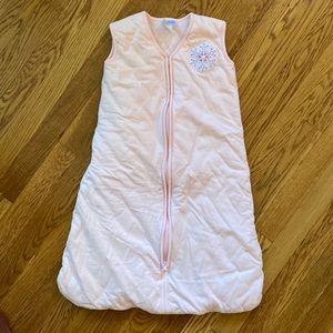 Excellent condition medium Halo sleepsack